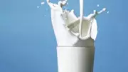 Kerala Milk Prices to Increase by Rs 4 Per Litre from June 1