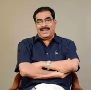 Kerala Minister Announces Bridge Beautification Sponsorship Scheme