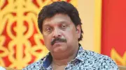 Kerala Minister Ganesh Kumar Faces First Defeat in Pathanapuram as 2026 Counting Ends