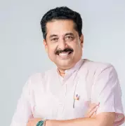 Kerala minister says legal aspects of PM SHRI MoU need examination