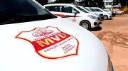 Kerala MVD Issues New SOP for Transparency in Field Duty and Cash Declarations