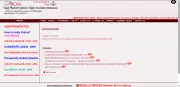 Kerala Plus One Admission 2026: HSCAP Application Begins on May 25