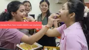 Kerala Plus Two Result 2025 Out: Check DHSE Scorecard at keralaresults.nic.in