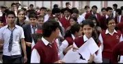 Kerala Plus Two Result 2026 Declared Today: Check Scores from 3 PM