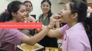 Kerala Plus Two Result 2026 Not Tomorrow: Check Date & Websites