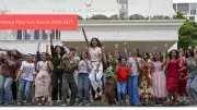 Kerala Plus Two Result 2026 Released: Check Pass Percentage at keralaresults.nic.in