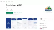 Kerala Plus Two Result 2026 Released on Saphalam App: How to Download