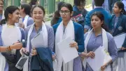 Kerala Plus Two Result 2026 to Be Declared Tomorrow, May 26