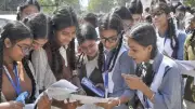 Kerala Plus Two Results 2026: Girls Outperform Boys by Over 18%