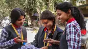 Kerala Plus Two Say Exam Dates 2026 Announced: Check Full Schedule