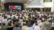 Kerala Rejects Entitlement, Hands Congress a Challenging Mandate
