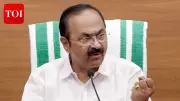 Kerala School Principal Suspended for Objectionable Social Media Posts