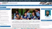 Kerala SSLC 10th Results 2026: Scorecard Download at keralaresults.nic.in