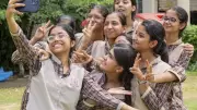 Kerala SSLC 2026: Gulf Countries Achieve 100% Pass Rate