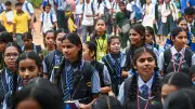 Kerala SSLC Result 2026 Declared: Pass Rate at 99.07%, Check Now