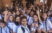 Kerala SSLC Result 2026: Kuttanad Scores 100% Pass, Tirur Lowest at 96.61%