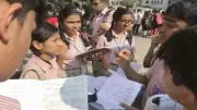 Kerala SSLC Result 2026: Over 4.17 Lakh Students Await Scores on Friday