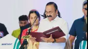 Kerala UDF Forms Committee for White Paper on State Finances