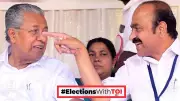 Kerala Verdict 2026: Can Pinarayi Vijayan Break Anti-Incumbency or Will Welfare Model Face Pushback?