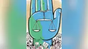 Kerala Verdict: Satheesan Is the Only Defensible Choice for CM