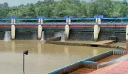Kerala Water Authority to replace alum with PACL due to Middle East conflict shortage