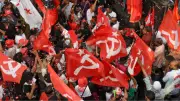 Kerala's Left Bastion Falls: LDF Loses Power After Decade, No Communist Govt in India