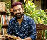 Keralite in Sydney builds Malayalam library for diaspora