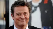 Ketamine Supplier to Matthew Perry Sentenced to 2 Years in Prison