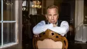 Kevin Costner on Dreams vs Reality: Why Dreams Are the First Casualty in Life