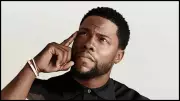 Kevin Hart Net Worth 2025: Comedian's $450M Fortune Despite Roast Show