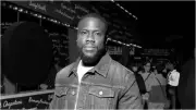 Kevin Hart Roast Writer Reveals Cut Melania Trump Joke Details