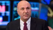 Kevin O'Leary Claims Chinese Influence in US Data Centre Protests