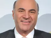 Kevin O'Leary Slams Hustle Culture, Says Sleep Deprivation Is 'Stupid'