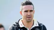 Kevin Pietersen Sparks Debate on Cricket Wide-Ball Rules During IPL 2026