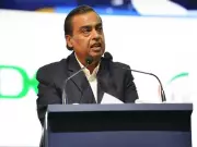 KG Basin Gas Migration Dispute: RIL, Two Firms Agree to Mediation