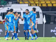 Khalid Jamil Names 28-Member Preliminary Squad for Unity Cup 2026