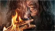 Khalnayak Returns Sequel Moves Forward with Sanjay Dutt and Rajkumar Santoshi