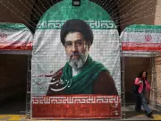 Khamenei Outlines Post-War Economic Roadmap for Iran's Parliament