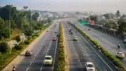 Khanduri: The Man Who Built India's Highways and Uttarakhand's Governance