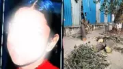 Khar Tree Fall Victim Aarika Srivastava Dies, Police Add Culpable Homicide Charge