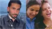 Khatron Ke Khiladi 15 Contestants Make Headlines Before Season Premiere