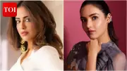 Khatron Ke Khiladi 15: Jasmin Bhasin Reveals Avika Gor's Photoshoot Duty After Stunts