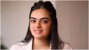 Khatron Ke Khiladi 15: Ruhaanika Dhawan Joins as Youngest Contestant