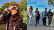 Khatron Ke Khiladi 15 Shooting Begins: Watch Rohit Shetty Show