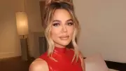 Khloé Kardashian Reveals She Was Unknowingly Drugged at Coachella
