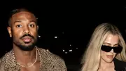 Khloe Kardashian and Michael B. Jordan: AI Fake Photo Sparks Dating Rumors