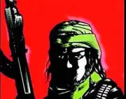 Khunti Police Arrest Active PLFI Member in Ranchi Operation