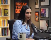Kiara Advani on Motherhood: Raising a Confident Child Without Fear