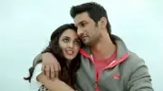 Kiara Advani Opens Up About Early Career Struggles and Turning Point