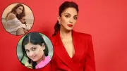 Kiara Advani Reveals Geetu Mohandas' Strict 'No Hi, Hello' Rule on Toxic Set